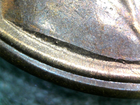 1928-S--MMS-003-Large-S-/-Poor-Man-DD-Also-Damaged-Die-?